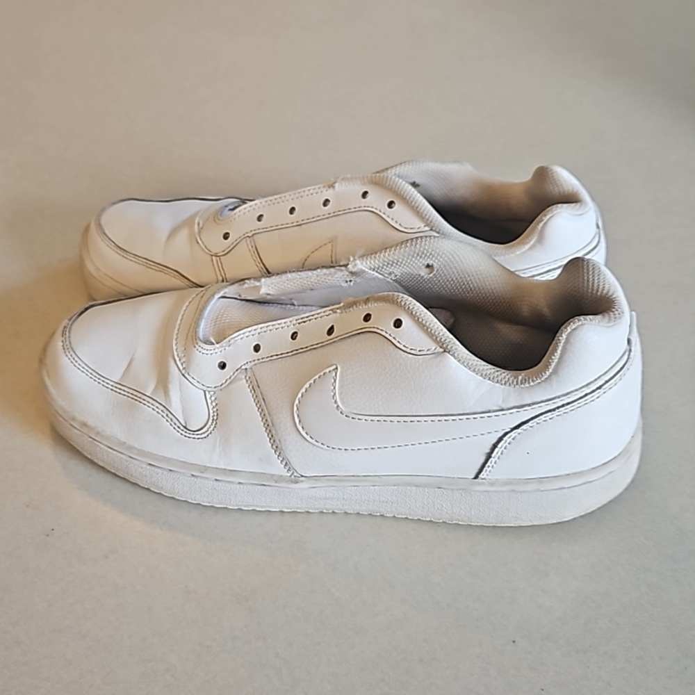 Nike Ebernon low sneakers
